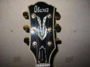 128-2855_IMG.JPG