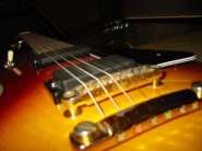 128-2858_IMG.JPG