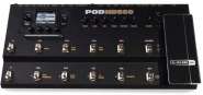 Line 6 HD 500.jpg