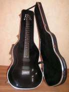 PICT0397.jpg