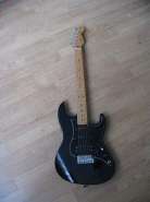 Fender Prodigy USA 005.jpg