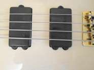 ����� 1IMG_2951.jpg