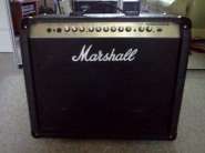 IMG20110601_400.jpg