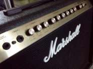 IMG20110601_401.jpg