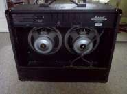 IMG20110601_402.jpg
