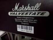 IMG20110601_403.jpg