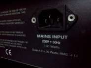 IMG20110601_404.jpg