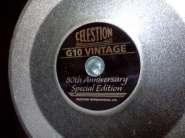 IMG20110601_405.jpg