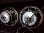 IMG20110601_406.jpg