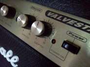 IMG20110601_407.jpg