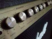 IMG20110601_409.jpg