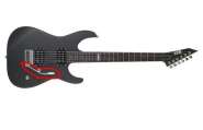 esp_m50.jpg