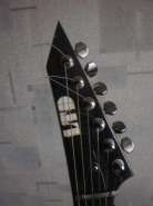 LTD-3.JPG
