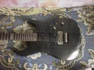 LTD-5.JPG