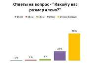 graphic_00.jpg