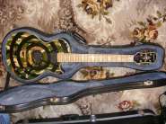 zakk001.jpg