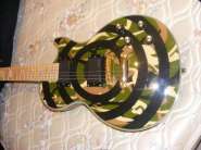 zakk003.jpg