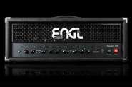 engl-fireball-100.jpg