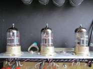 ����������� 034.jpg