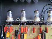 ����������� 036.jpg