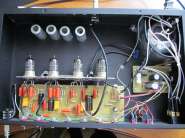 ����������� 029.jpg