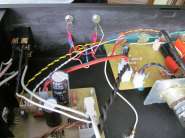 ����������� 031.jpg