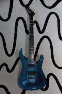 Продам гитару Jackson DKMGT Japan! 208896-0