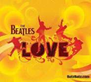 beatles_love_.jpg