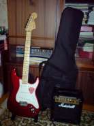 DSC00065.jpg