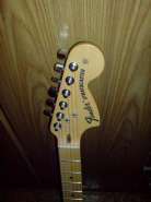 DSC00052.jpg