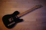 Image00001.jpg