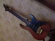 Ibanez RG-670.jpg