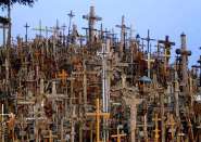 hillofcrosses.jpg