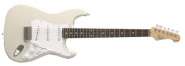 fgn jst-5r-3s_vwh.jpg