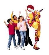 ronald-mcdonalds.jpg