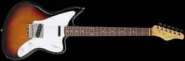 Fender Jaguar Jazzmaster Telecaster Tele hybrid.jpg