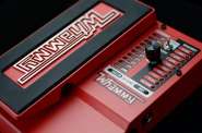 digitech-whammy-5-3.jpg