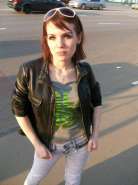 100_4496.jpg