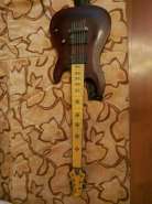 IMG_20130418_161003.jpg