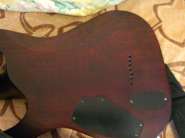 IMG_20130418_161109.jpg