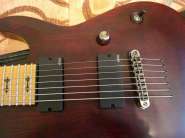 IMG_20130418_161118.jpg