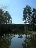 ����������� 023.jpg