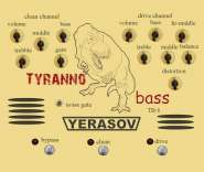 tyrano-dass2.jpg