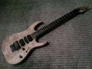 IMG0050A.jpg