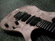 IMG0051A.jpg