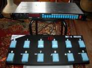 ����������� 001 [���������� �������� �����].jpg