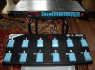 ����������� 002 [���������� �������� �����].jpg