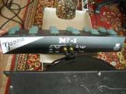 ����������� 004 [���������� �������� �����].jpg