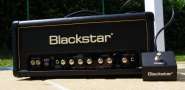 blackstar-amplification-ht-5h-105807.jpg