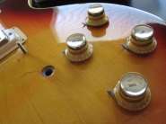 gibson-a LPD74-16.jpg